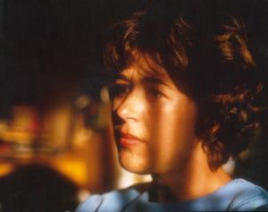 Photo of Jeanine VanKerckhove